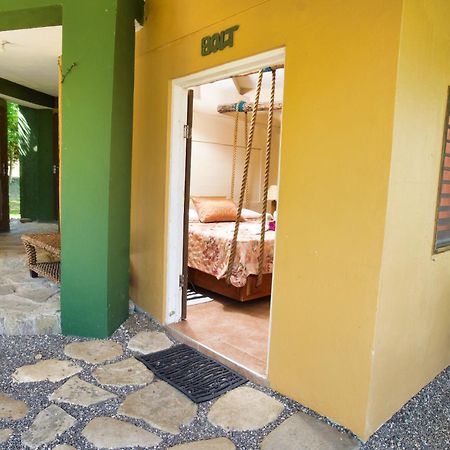 Strawberry Fields Together Robins Bay Exterior foto