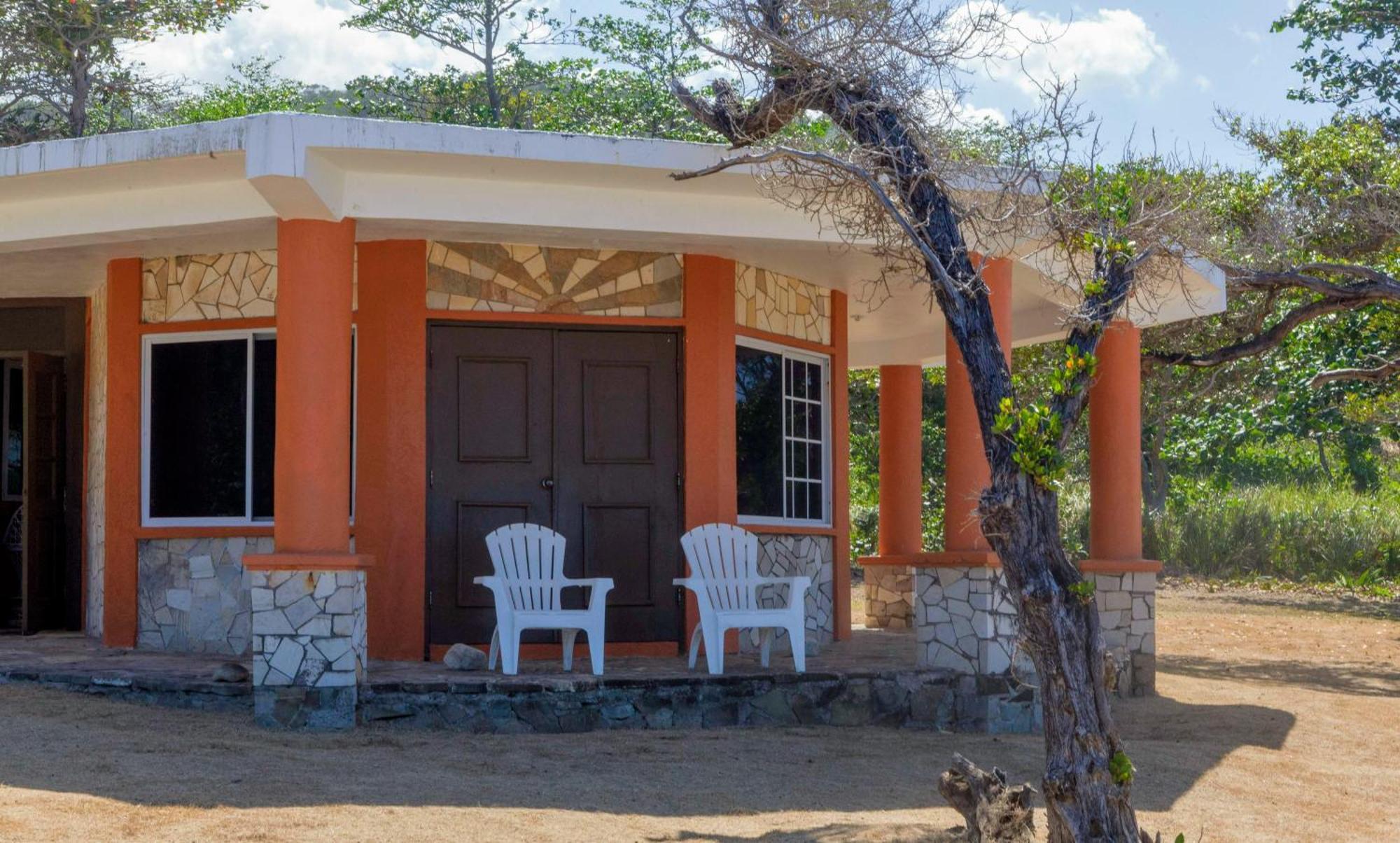 Strawberry Fields Together Robins Bay Exterior foto