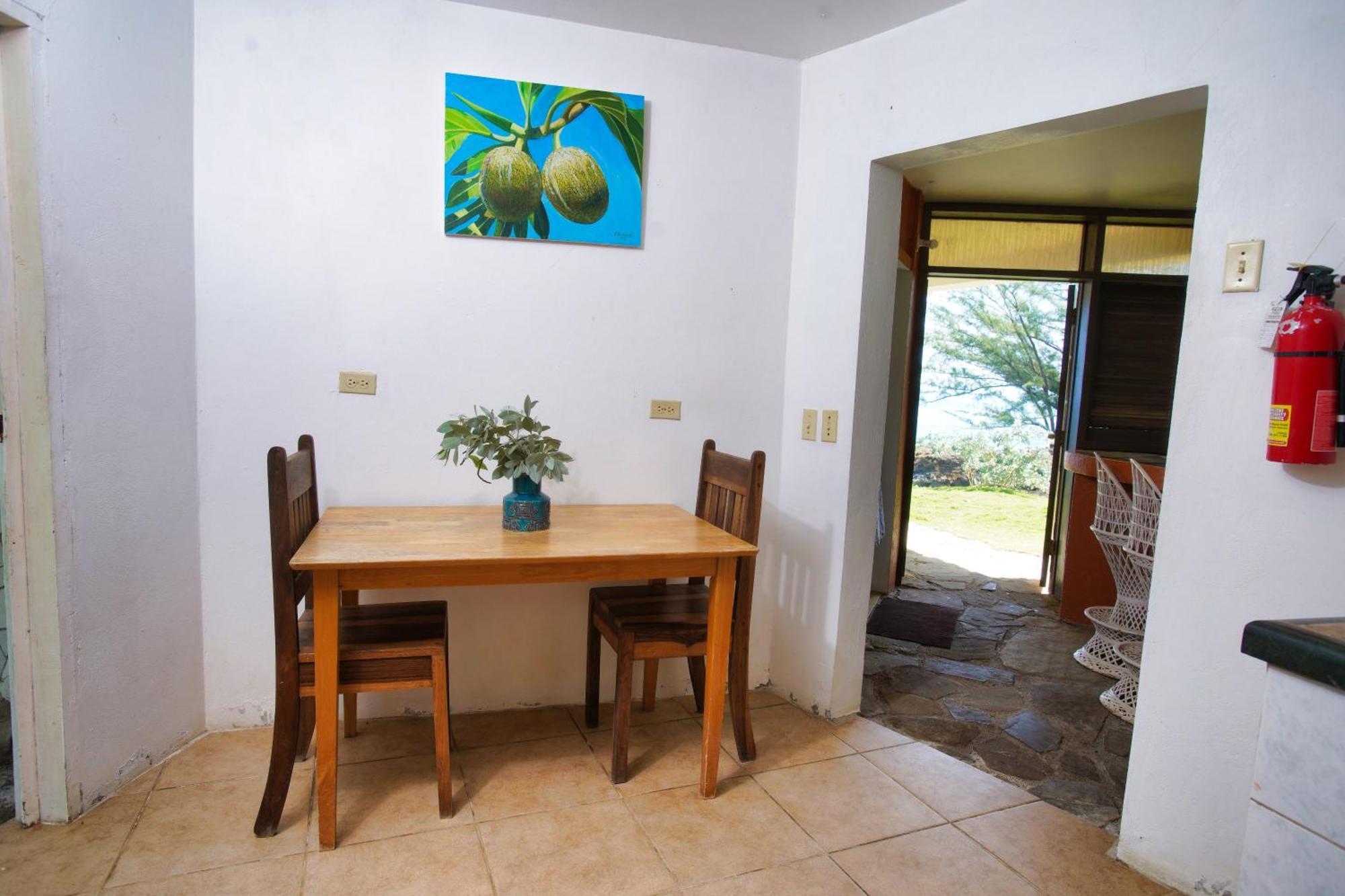 Strawberry Fields Together Robins Bay Exterior foto