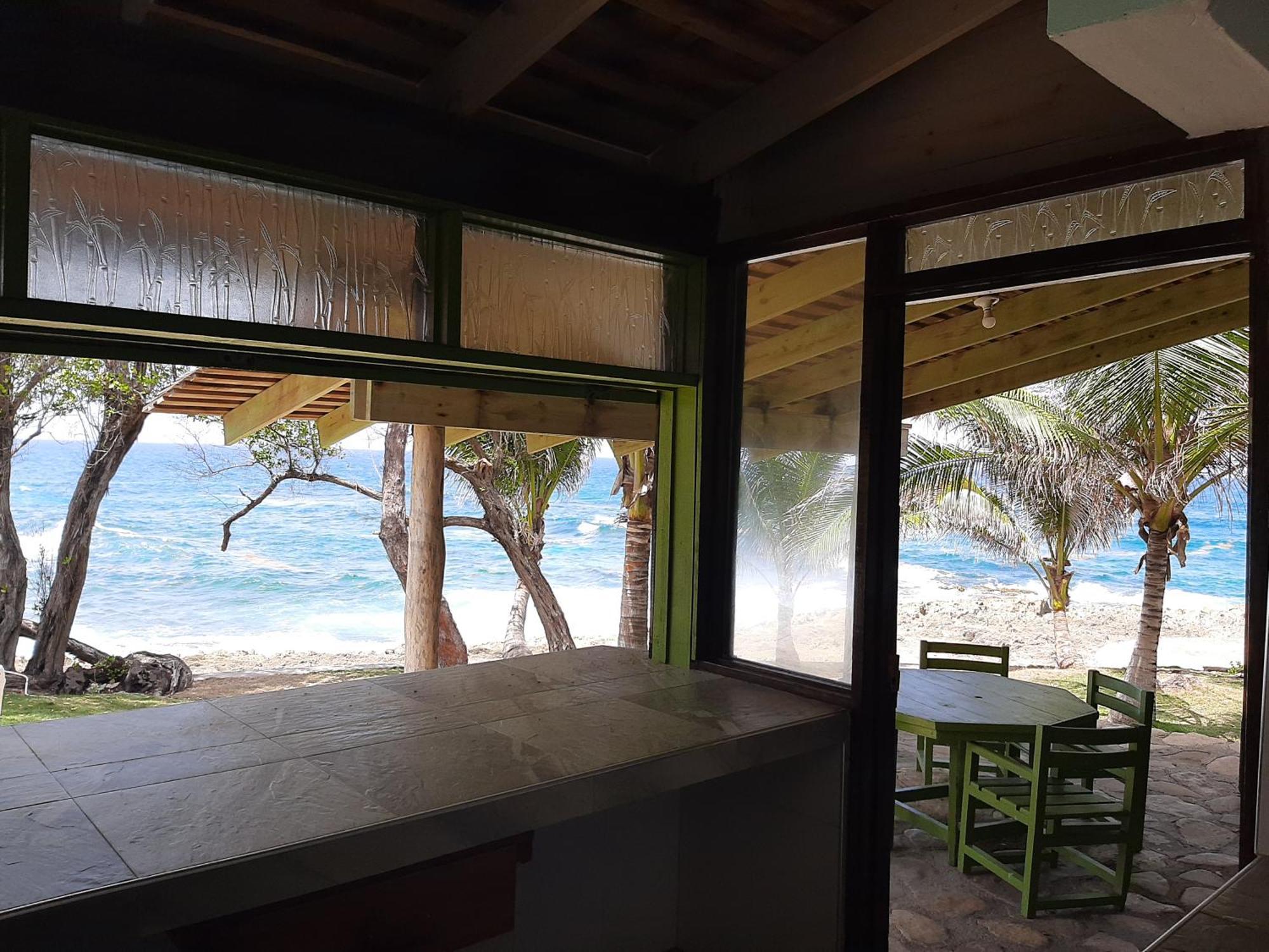 Strawberry Fields Together Robins Bay Exterior foto