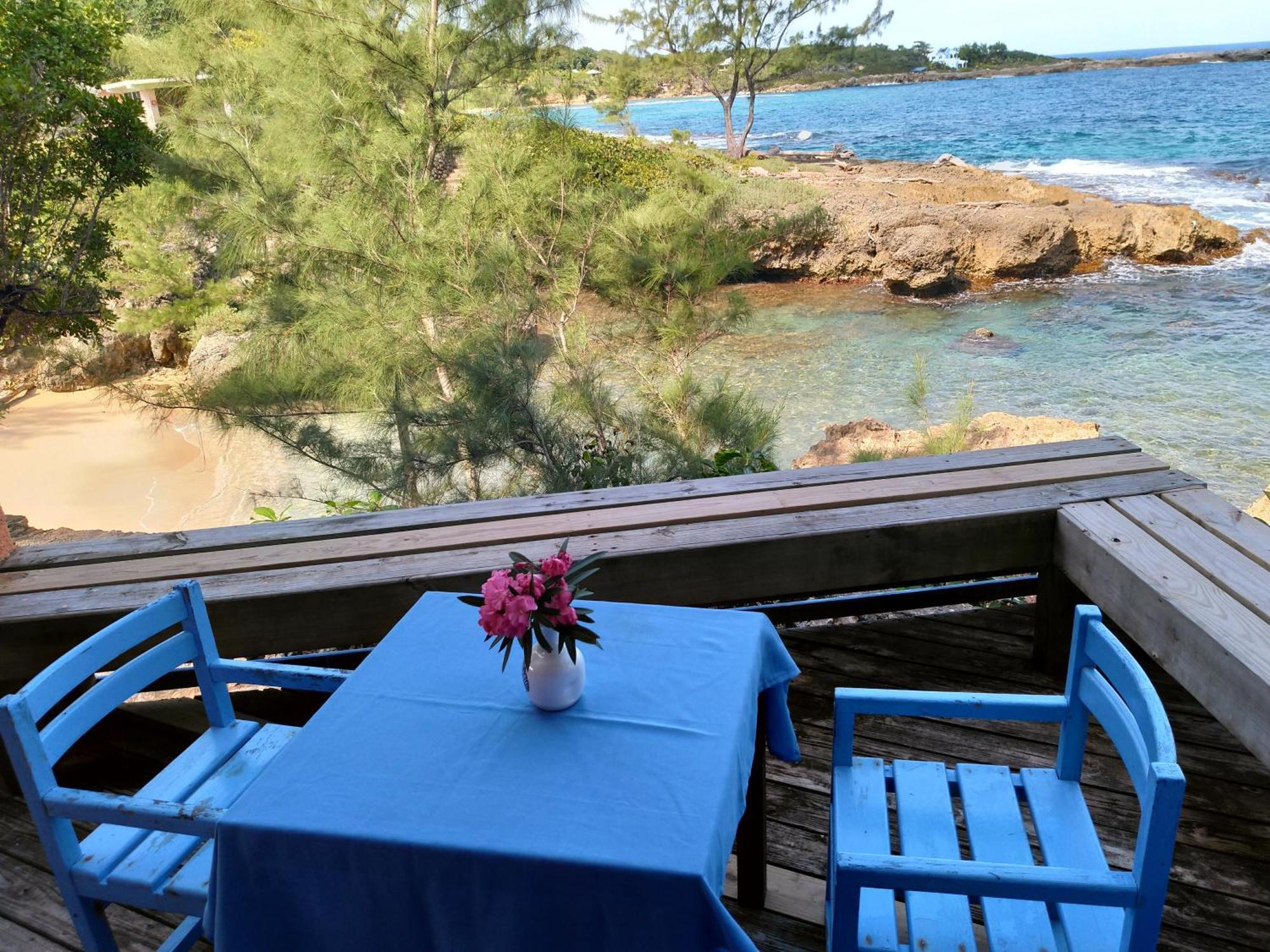 Strawberry Fields Together Robins Bay Exterior foto
