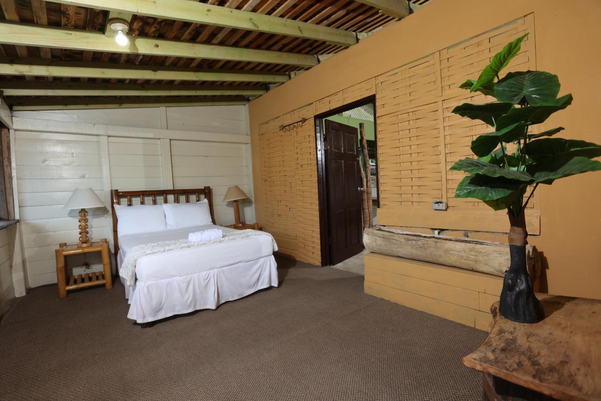 Strawberry Fields Together Robins Bay Exterior foto