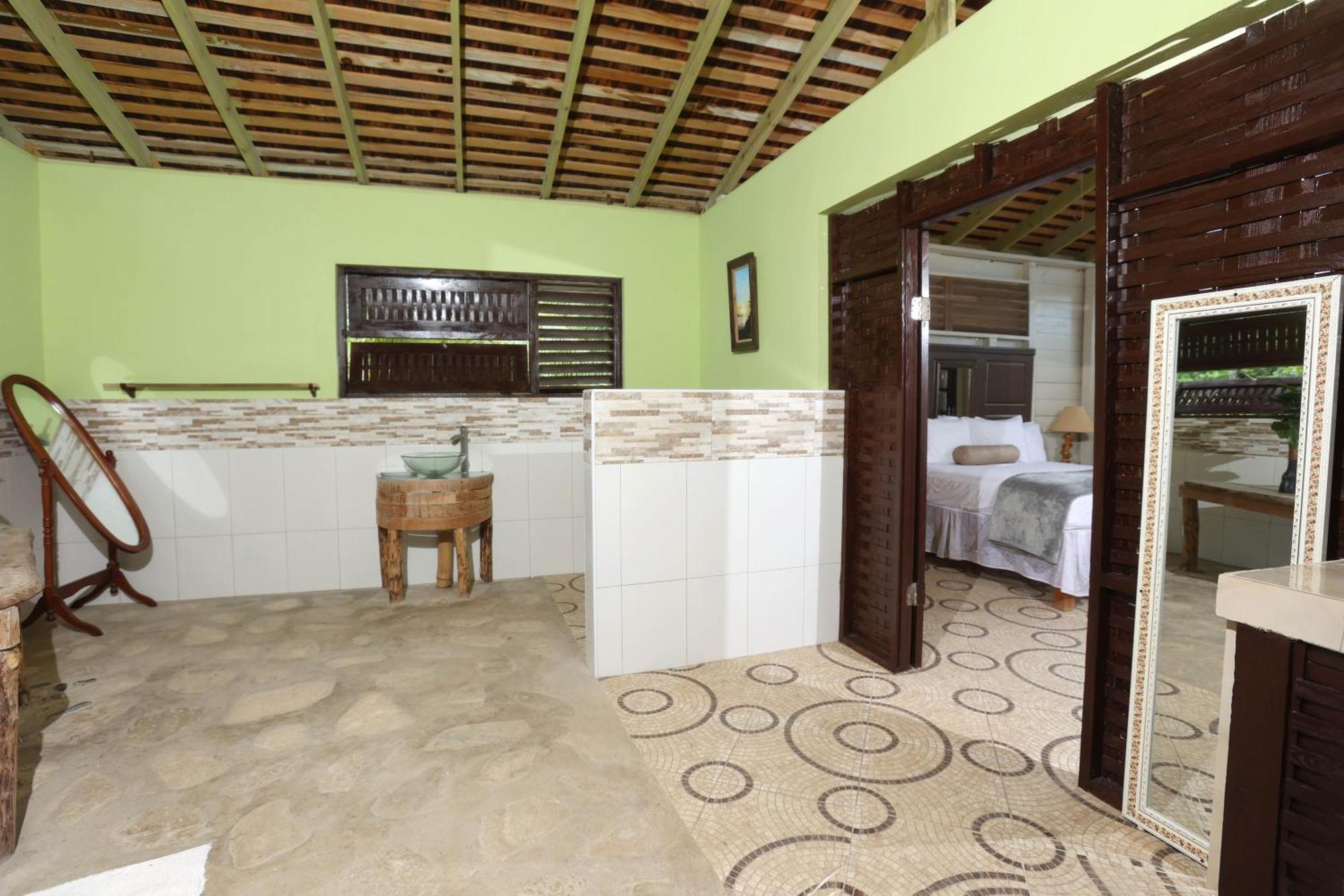 Strawberry Fields Together Robins Bay Exterior foto