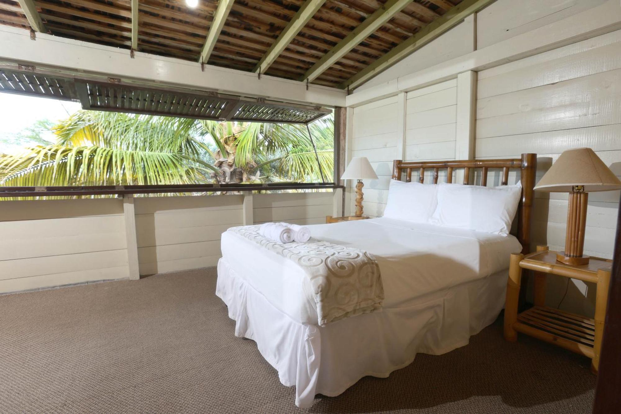 Strawberry Fields Together Robins Bay Exterior foto