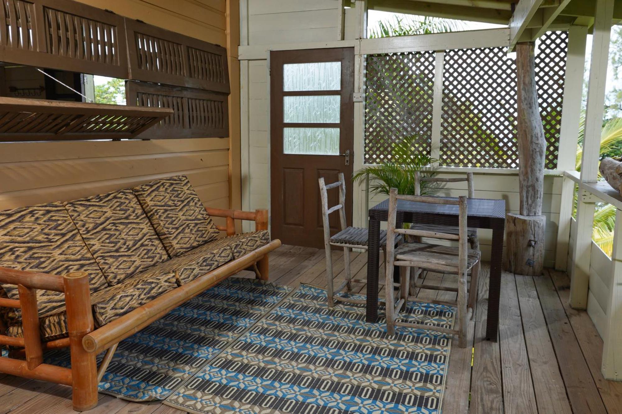 Strawberry Fields Together Robins Bay Exterior foto