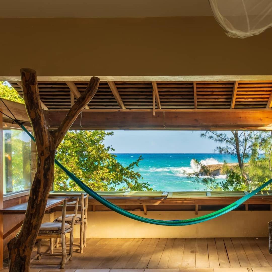 Strawberry Fields Together Robins Bay Exterior foto